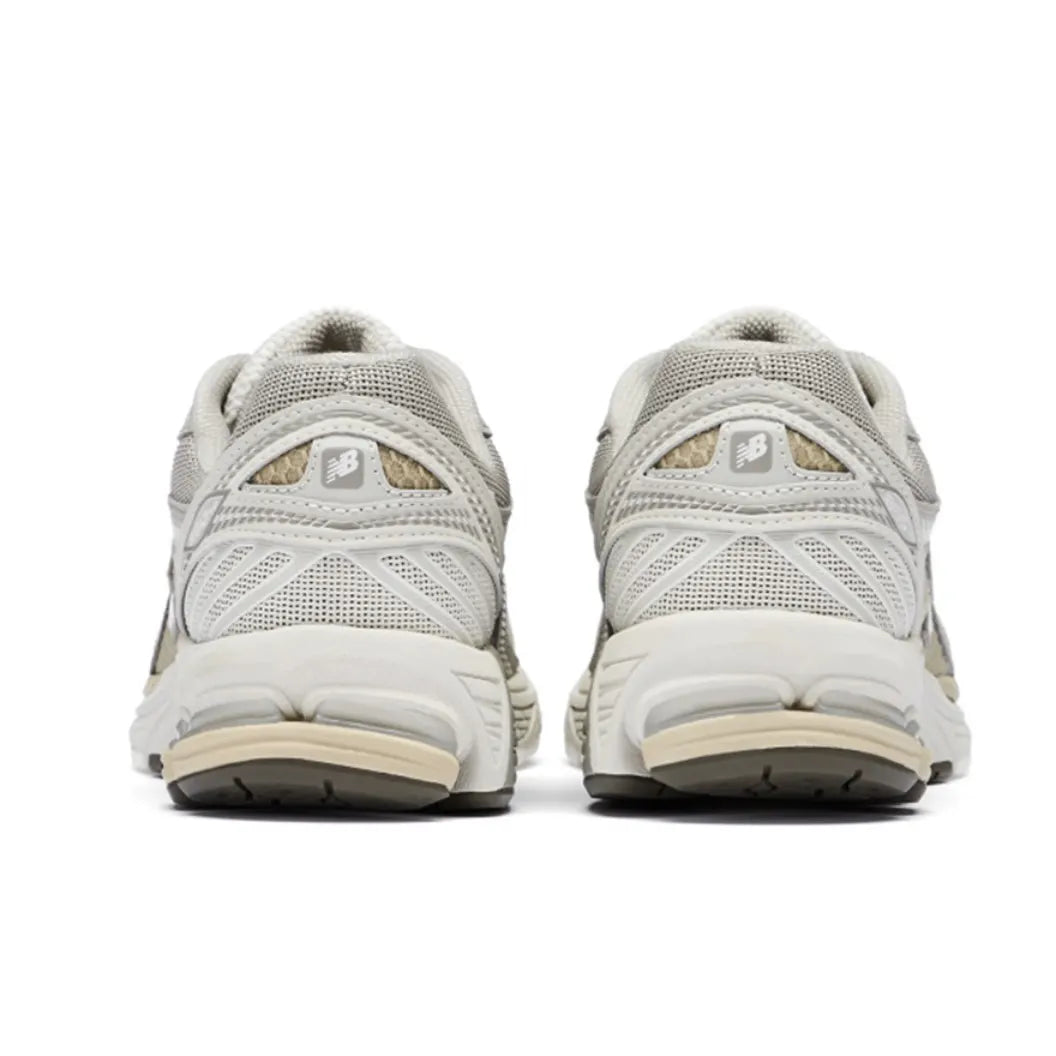 NB 2002R Beige - Hình 3