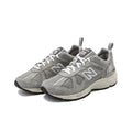 New Balance 878 Grey