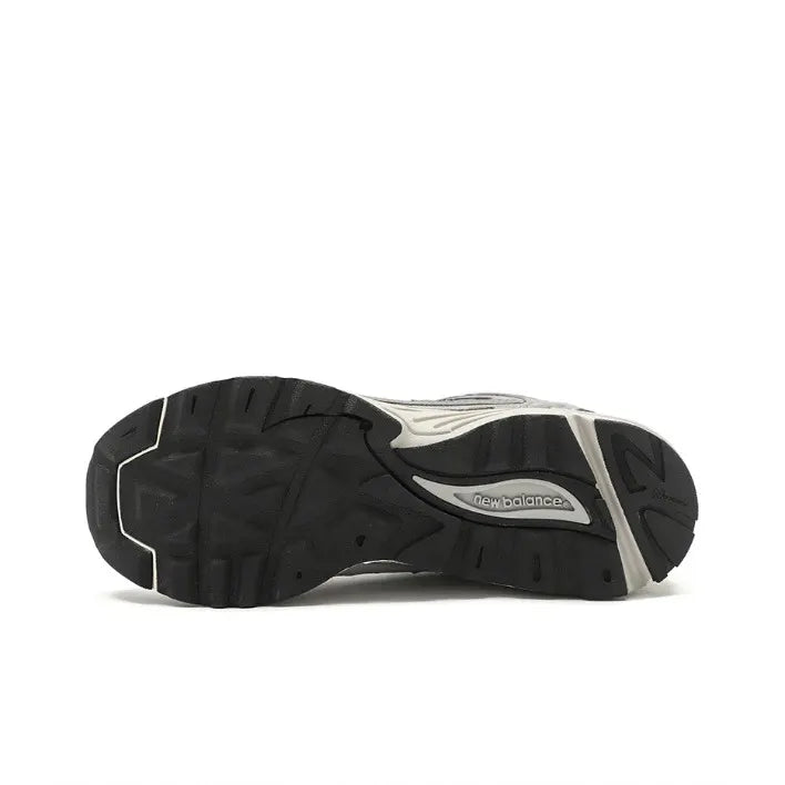 New Balance 878 Grey - Hình 3