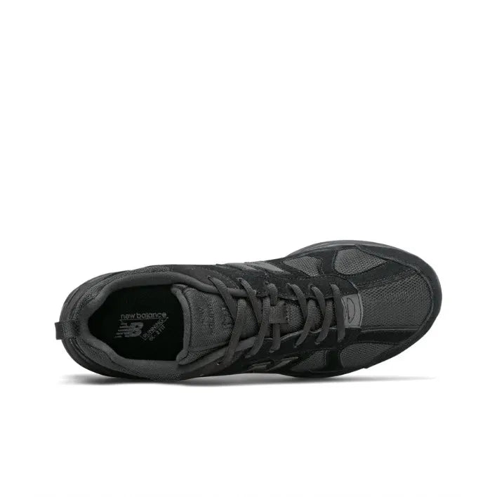 NB 850 Mono Black - Hình 2