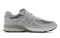 premium New Balance 990v4 Grey - Hình 2