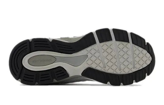 premium New Balance 990v4 Grey - Hình 4