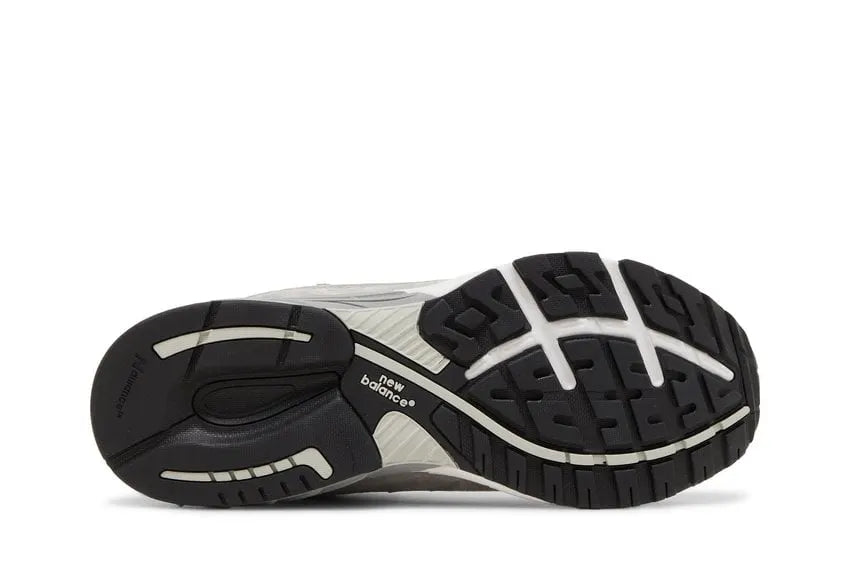 premium New Balance 993 Grey - Hình 3