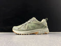 New Balance 410 v7 Olive