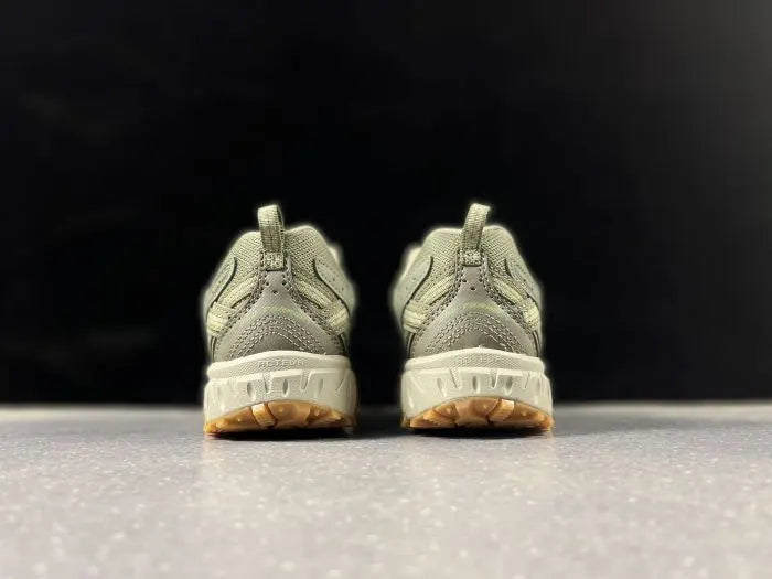 New Balance 410 v7 Olive - Hình 3