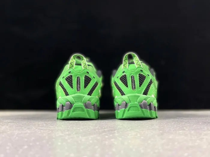 NB 460 V3 Green - Hình 5