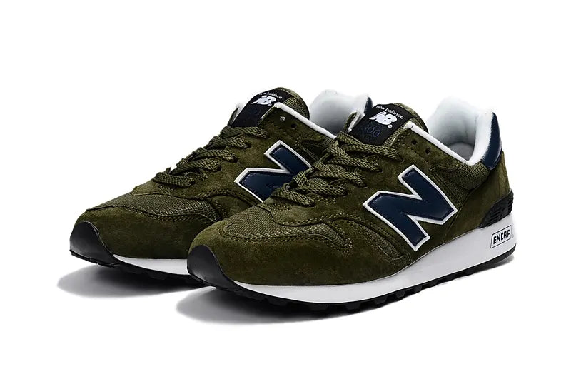NB 1300 Olive