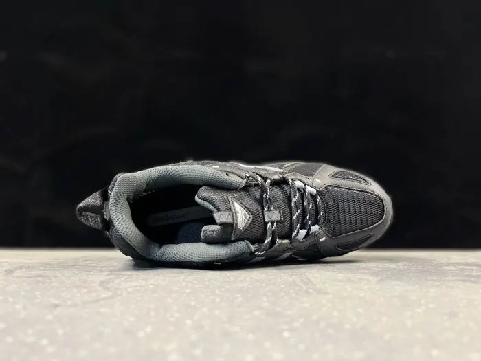 New Balance 610T Black - Hình 4