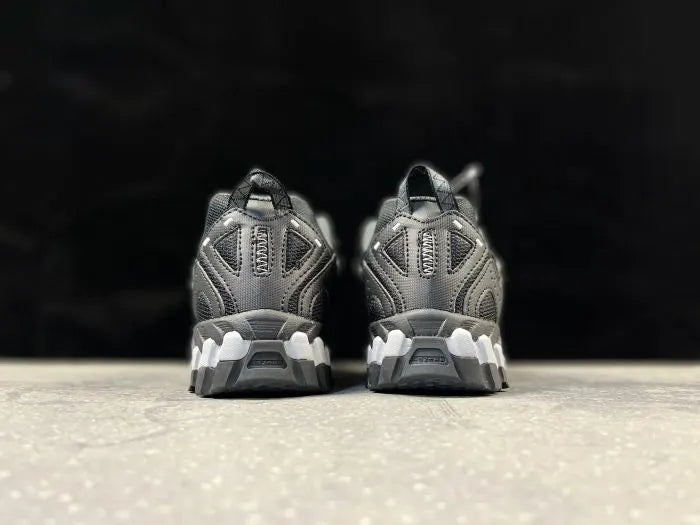 New Balance 610T Black - Hình 6