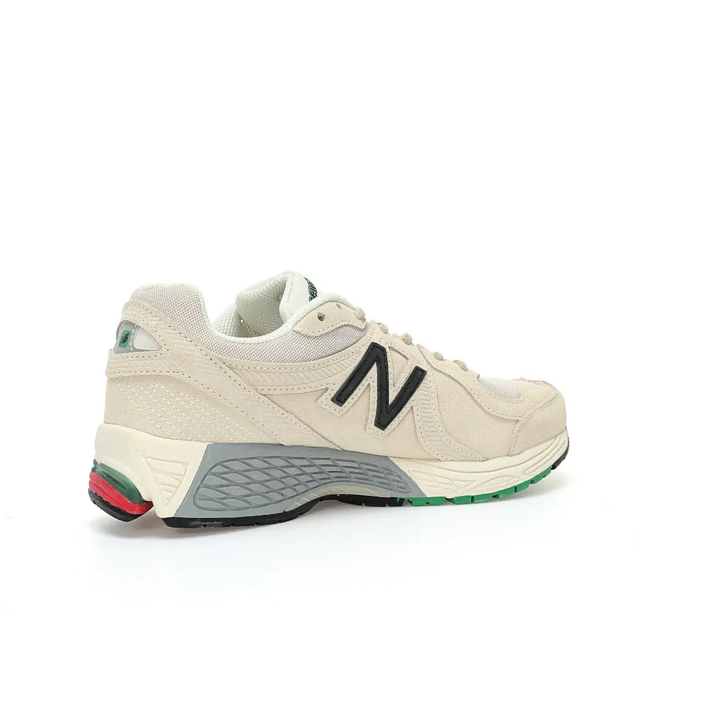 balance NB 2002R Sandstone - Hình 7