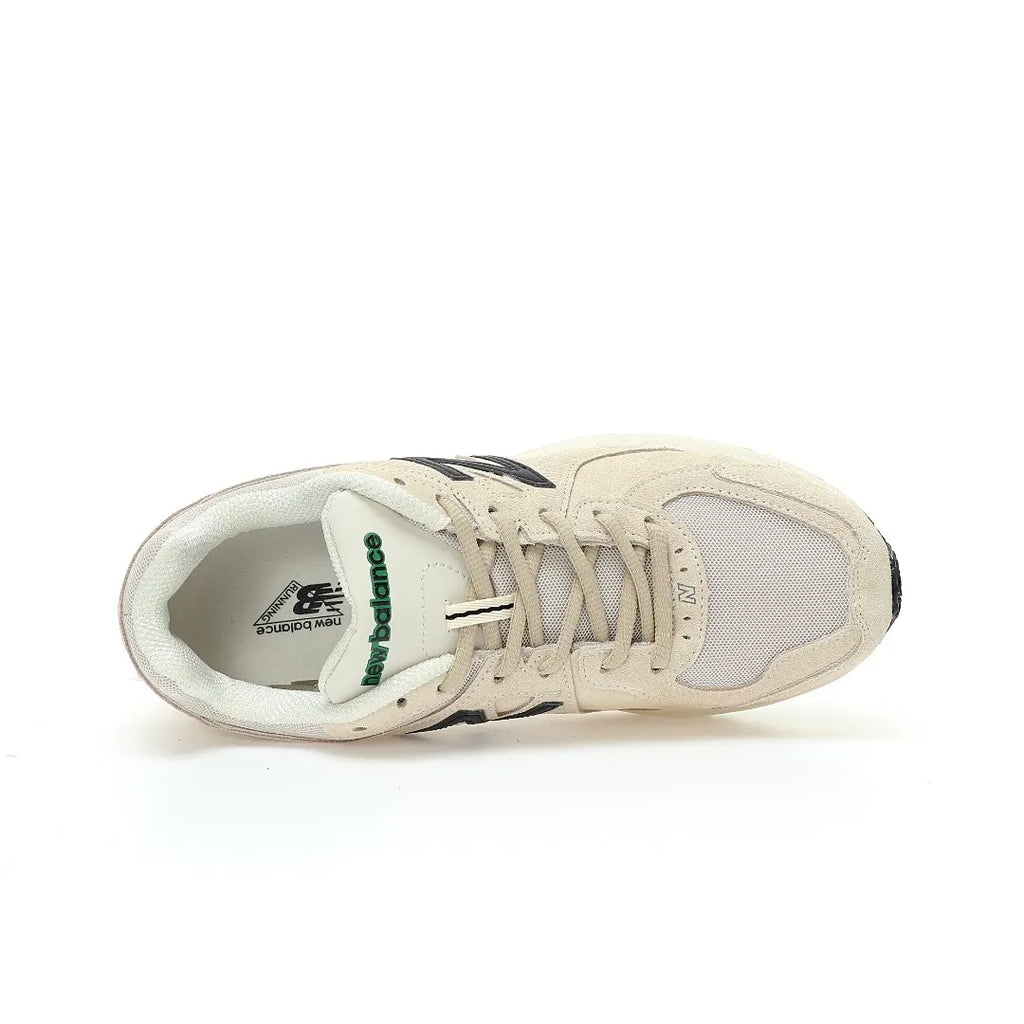 balance NB 2002R Sandstone - Hình 5