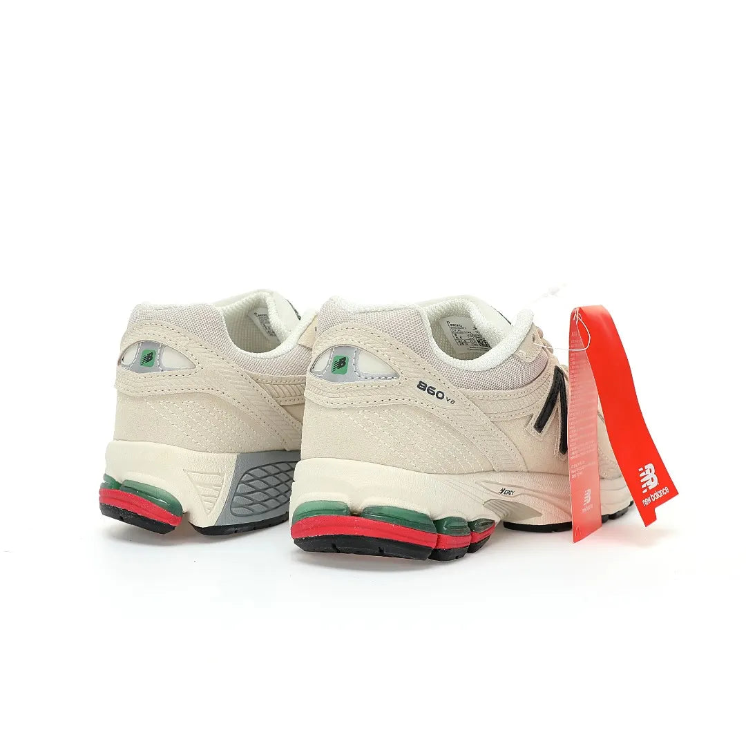 balance NB 2002R Sandstone - Hình 6
