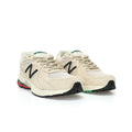 balance NB 2002R Sandstone