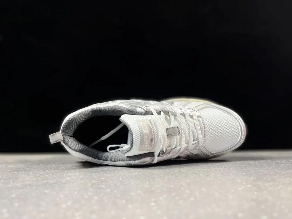 NB 410 v7 Silver - Hình 2