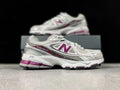 NB 1006 White Purple