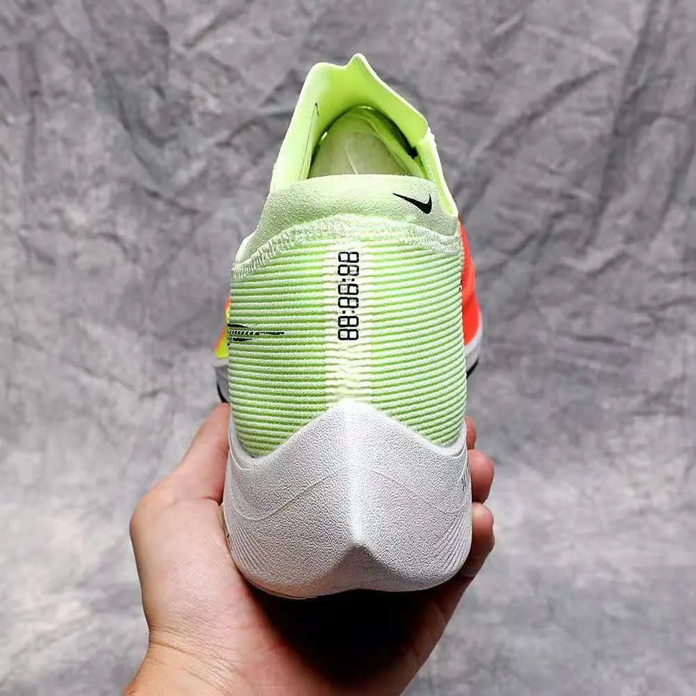 elite Nike ZoomX Vaporfly Neon - Hình 3