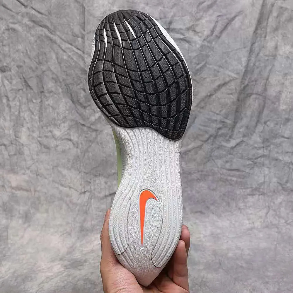 elite Nike ZoomX Vaporfly Neon - Hình 2