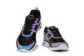 Nike Pegasus Black Iridescent