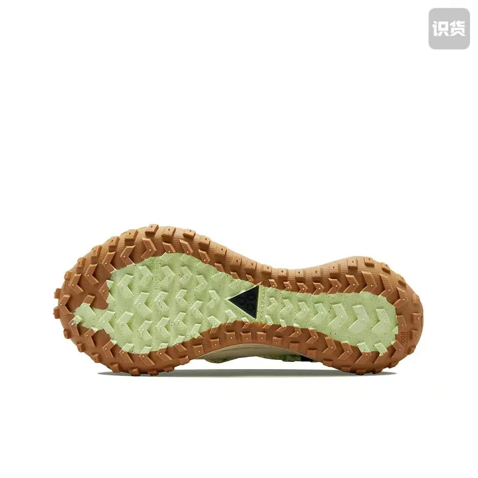 Nike ACG Light Orewood - Hình 2