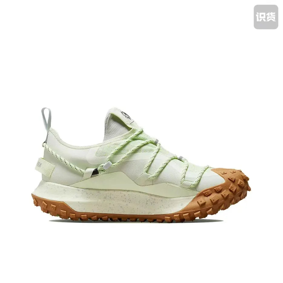 Nike ACG Light Orewood