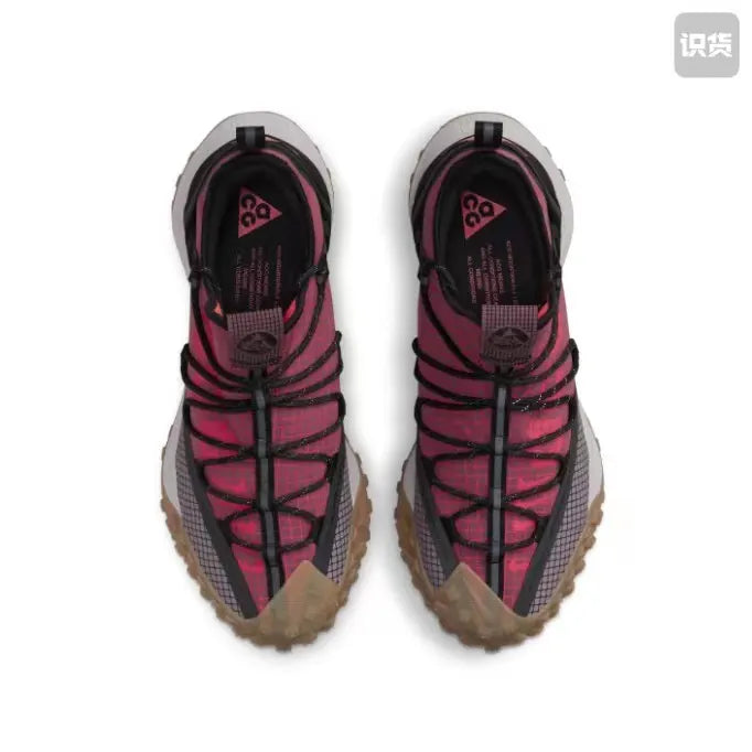 Nike ACG Mountain Fly 2 Low Rose - Hình 2