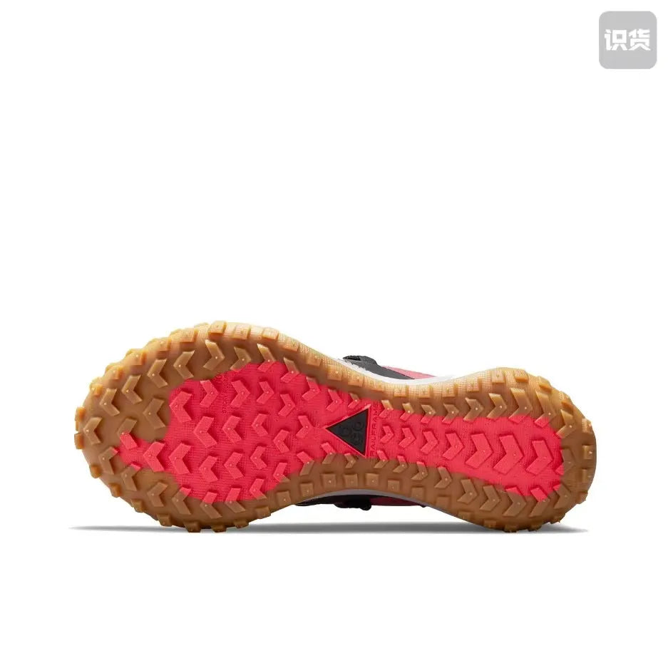 Nike ACG Mountain Fly 2 Low Rose - Hình 3