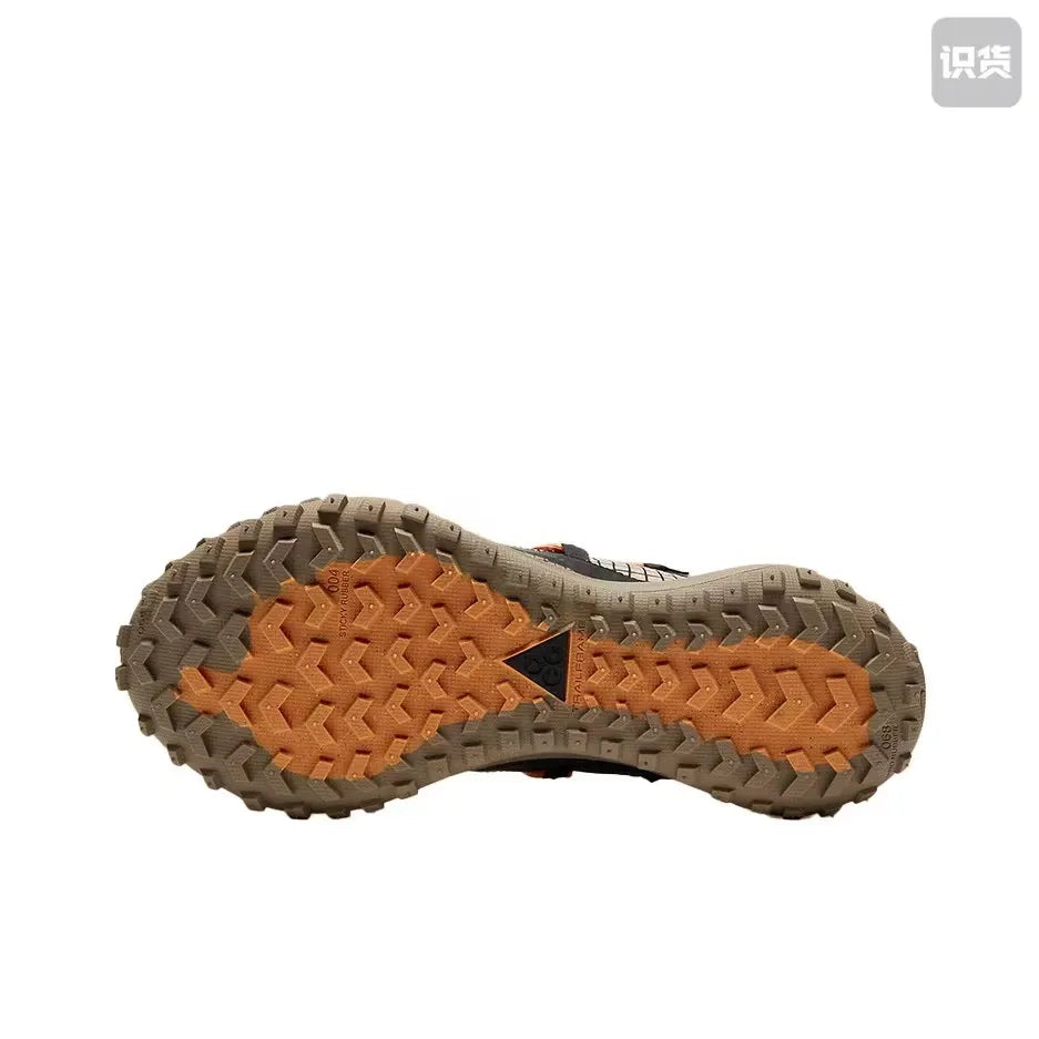 ACG Mountain Fly 2 Black Olive - Hình 3