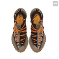 ACG Mountain Fly 2 Black Olive