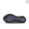 Nike ACG Mountain Fly 2 Low