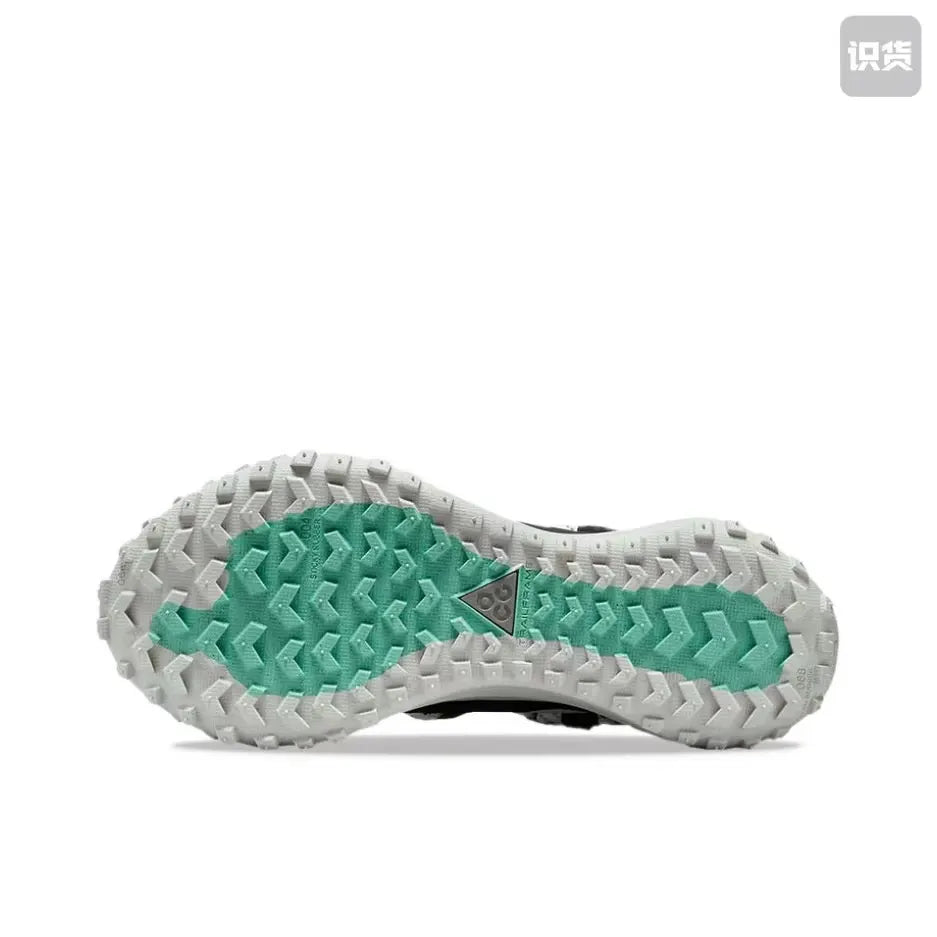 Nike ACG Mountain Fly 2