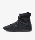 Nike Air Fear of God