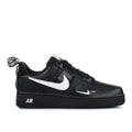 Nike Air Force 1 LV8 Black