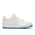 Nike White Ice Sneakers