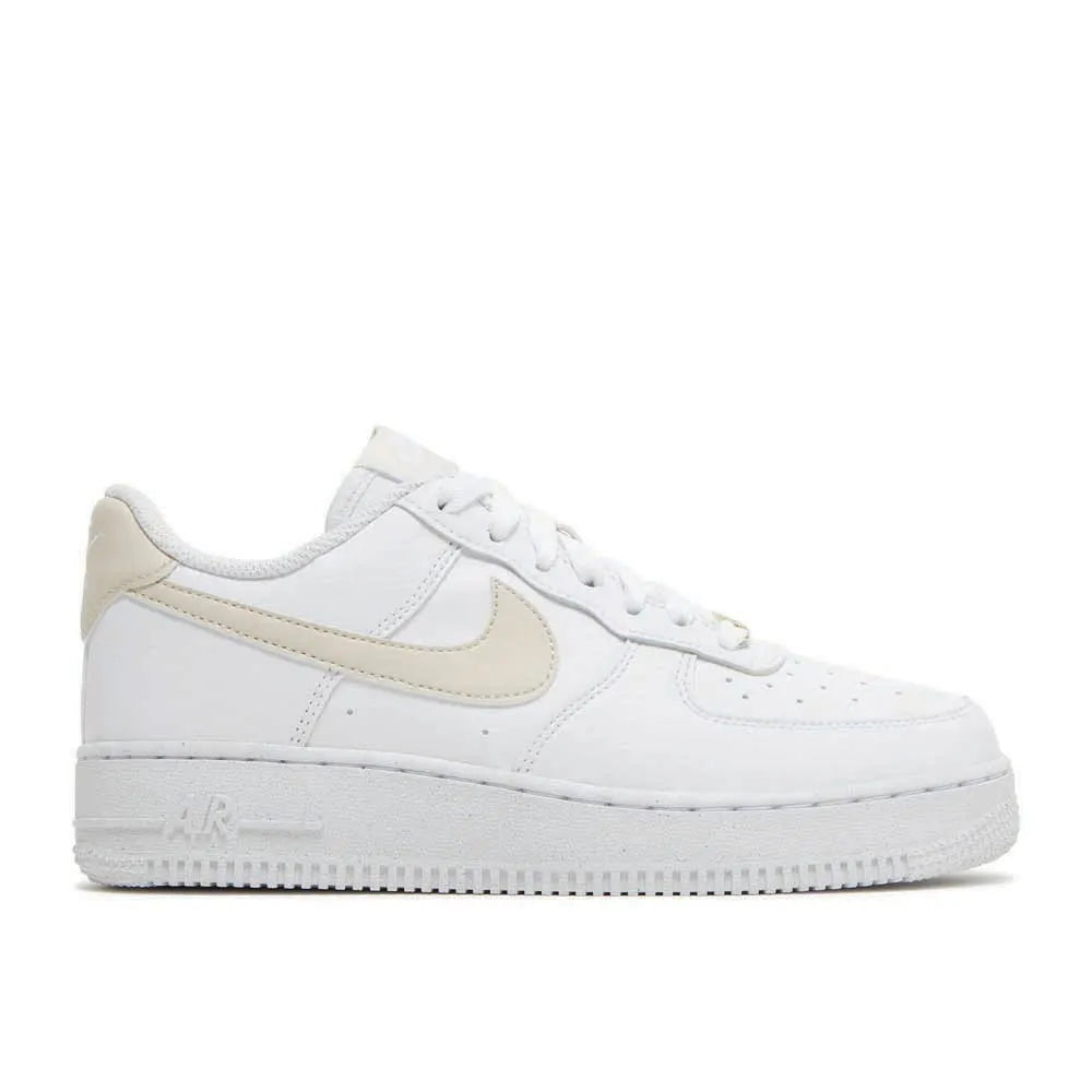 Nike White Sand Drift