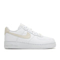 Nike White Sand Drift