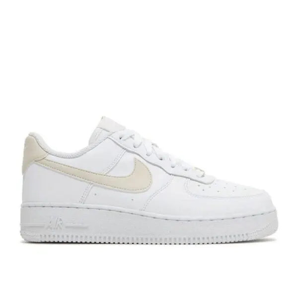 Nike White Sand Drift - Hình 2