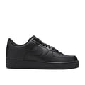 Nike AF1 Triple Black