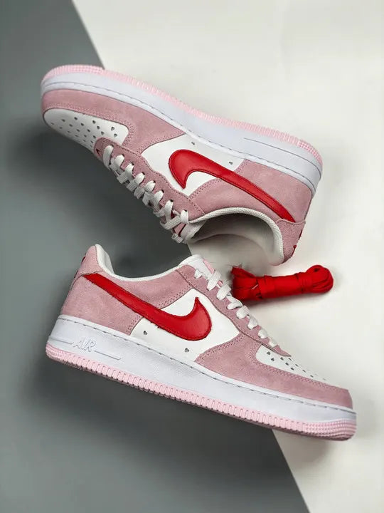 Nike AF1 Valentine's Day - Hình 5