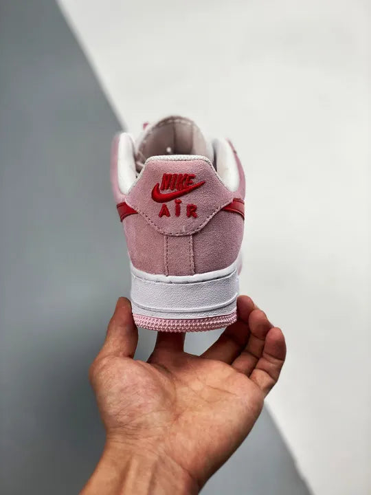 Nike AF1 Valentine's Day - Hình 8