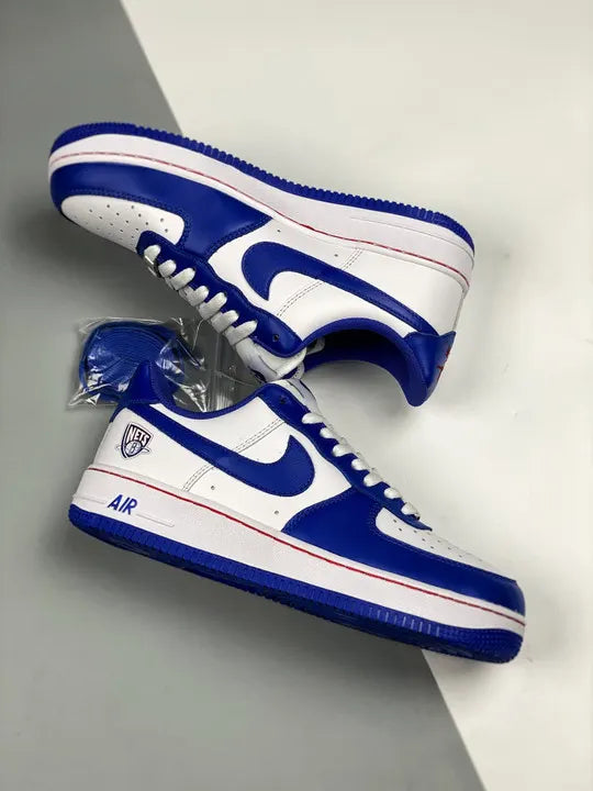 Nike Air Force 1 NBA 75th - Hình 3