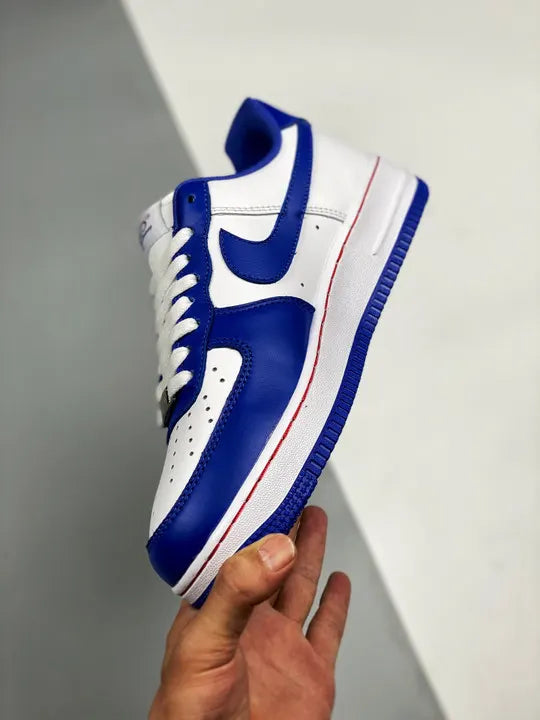 Nike Air Force 1 NBA 75th - Hình 4