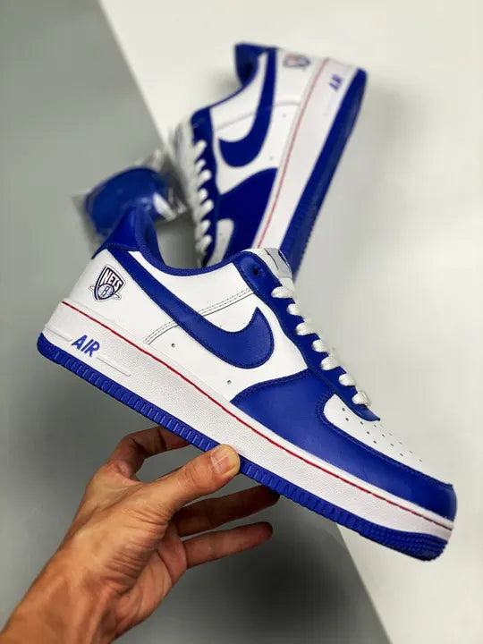 Nike Air Force 1 NBA 75th - Hình 2