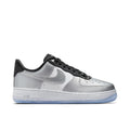 Nike AF1 '07 LV8 Silver