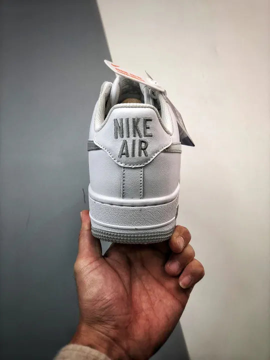 all Nike Air Force 1 '07 - Hình 7