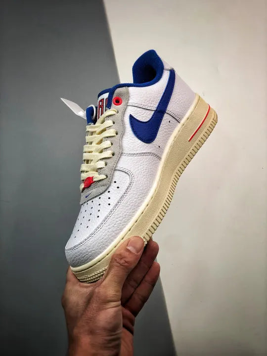 Nike Air Force 1 OB - Hình 4