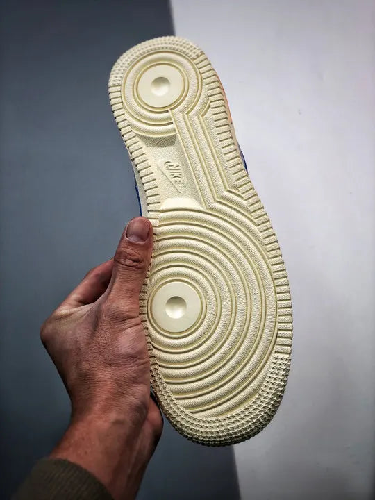 Nike Air Force 1 OB - Hình 6