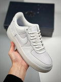 Air Force 1 Gore-Tex White