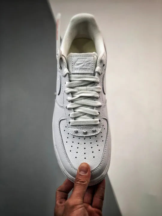 Nike Air Force 1 Studded - Hình 6