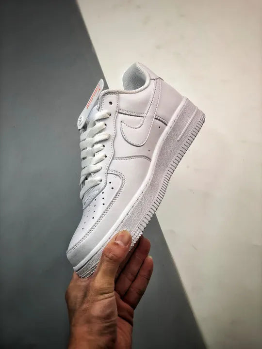 Nike Air Force 1 '07 crisp - Hình 5
