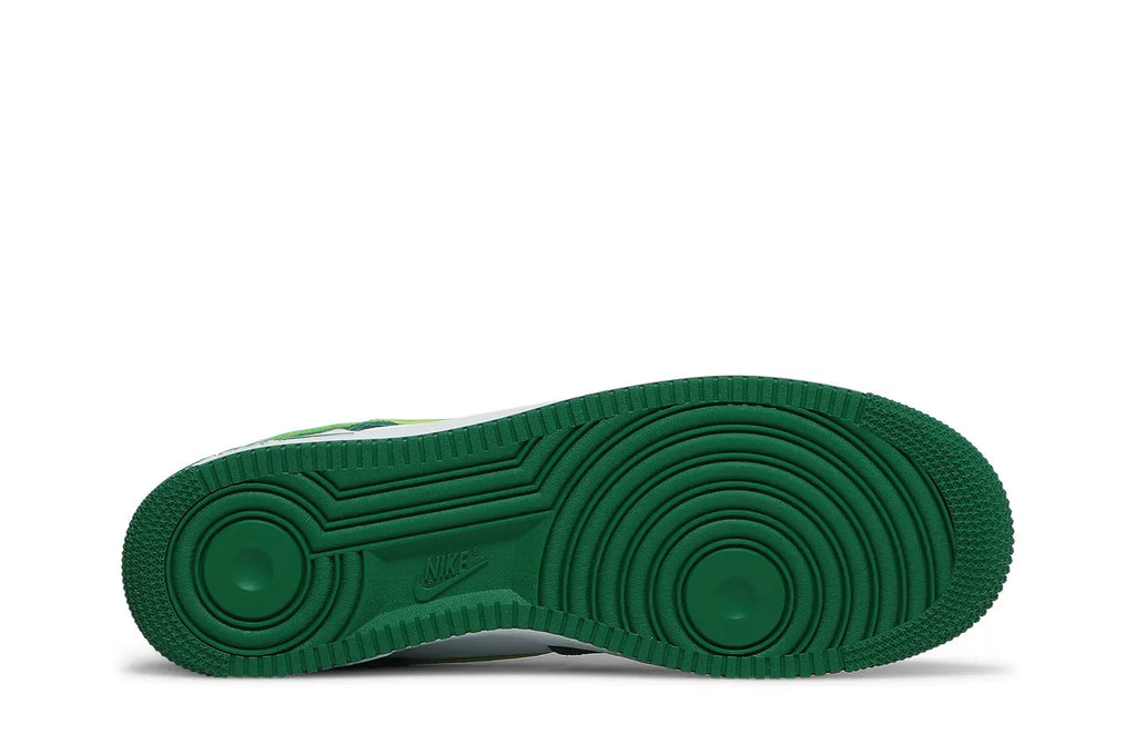Nike AF1 Lucky Green - Hình 4